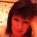 Mandy Hawes - Facebook