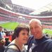 Mandy Hawes - Facebook