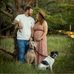 Mandy Hawes - Facebook
