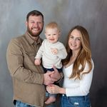 Mandy Hawes - @amh0725 - Instagram