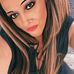 Mandy Hawes - Facebook