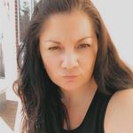 Mandy Hawes - @mandnov74 - Instagram