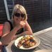 Mandy Hawes - Facebook