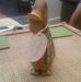 Mandy Hawes - Facebook