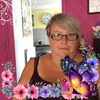 Mandy Hawes - @mandy_hawes - TikTok