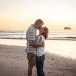 Mandy Hawes - @boymommabrave - Instagram