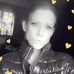 Mandy Hawes - Facebook