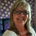 mandy hawes - @mandy141265 - Instagram
