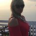 Mandy Hawes - Facebook