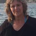 Mandy Hawes - Facebook
