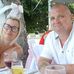 Mandy Hawes - Facebook