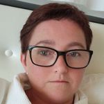 Mandy Mitchell-Hawes - @mandymitchellhawes - Instagram