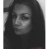 Mandy Hawes - @mandyhawes - TikTok