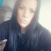 Mandy Hawes - Facebook