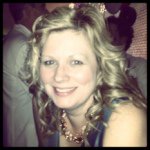 Mandy Haws - @soonerhaws - Instagram
