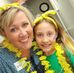Mandy Haws - Facebook