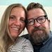 Mandy Smith Haws - Facebook