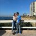 Mendy Hayes - Facebook