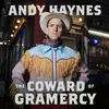 Andy Haynes - @imandyhaynes - TikTok