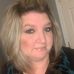 Mandi Haynes - Facebook