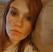 Mandi Haynes - Facebook