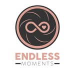 Mandy Haynes - @endless_momentsbymandy - Instagram