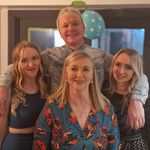 Mandy Haynes - @mandyleehaynes - Instagram