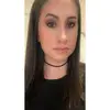 Mandy Haynes - @mandyhaynes5 - TikTok