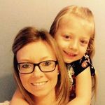 Mandy Haynes - @mandy.richardson.393 - Instagram