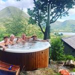 Mandy Haynes - @mandyhaynes50 - Instagram