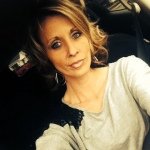 Mandy Haynes - @mandz_wurld - Instagram