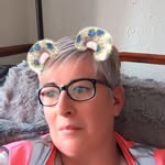 Mandy Haynes - @mandy.haynes.564 - Instagram