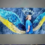 Mandy Haynes - @mandy.haynes.779 - Instagram