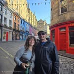 Mandy Haynes - @mamallama511 - Instagram