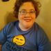 Mandy Haynes - Facebook