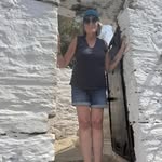Mandy Haynes - @mandy.haynes.77 - Instagram