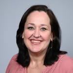 Mandy Haynes - @mandyhaynesrealtor - Instagram