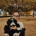 Mandy Haynes - Facebook