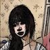Mandy Haynes - Facebook