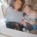 Mandy Haynes - Facebook