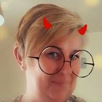 Mandy Haynes - @mandy.haynes.524381 - Instagram