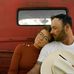 Mandy Haynes - Facebook