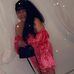 Mandy Haynes - Facebook