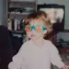 Mandy Haynes - @mandyhaynes25 - TikTok