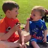 Mandy Haynes - @mandyhaynes0 - TikTok