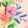 Mandy Haynes - @mandyhaynes4 - TikTok