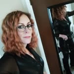 Mandy Haynes - @bubbeeandme - Instagram
