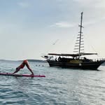 Mandy Haynes | Yoga Teacher & Holistic Therapies | Essex - @mandyhaynesyoga - Instagram