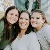 Mandy Haynes - @mandyhaynes1614 - TikTok