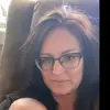 Mandy Haynes Burnett - @mandyhaynesburnet - TikTok